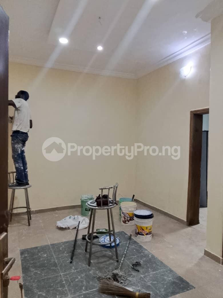 1 bedroom Flat / Apartment for rent Omole phase 2 Ojodu Lagos