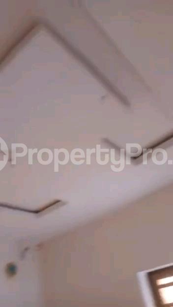 2 bedroom Flat / Apartment for rent Obawole Ogba Lagos