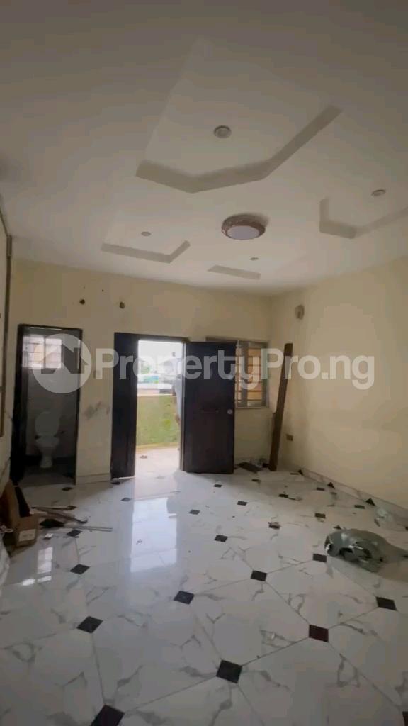 2 bedroom Flat / Apartment for rent Lagoon Estate Ogudu Ogudu Lagos