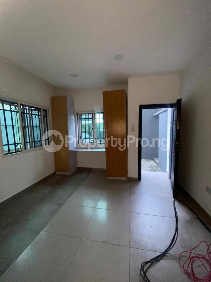 1 bedroom Flat / Apartment for rent Ikate Lekki Lagos