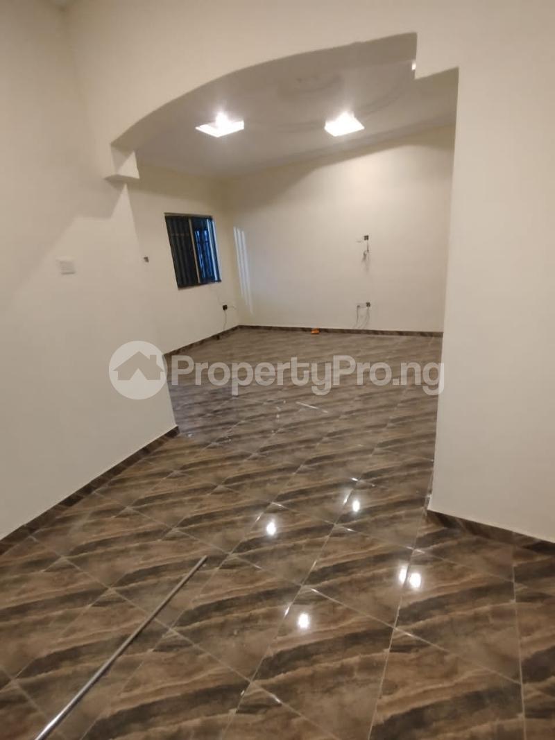 2 bedroom Flat / Apartment for rent Seaside Estate Badore Ajah Lagos
