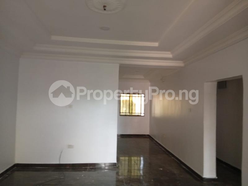 2 bedroom Flat / Apartment for rent Glorious Estate Badore Ajah Lagos
