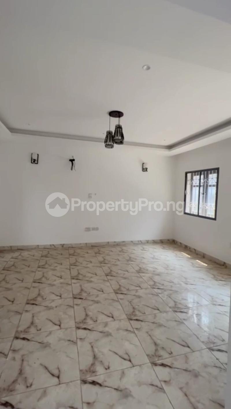 1 bedroom Flat / Apartment for rent orchid Lekki Lagos