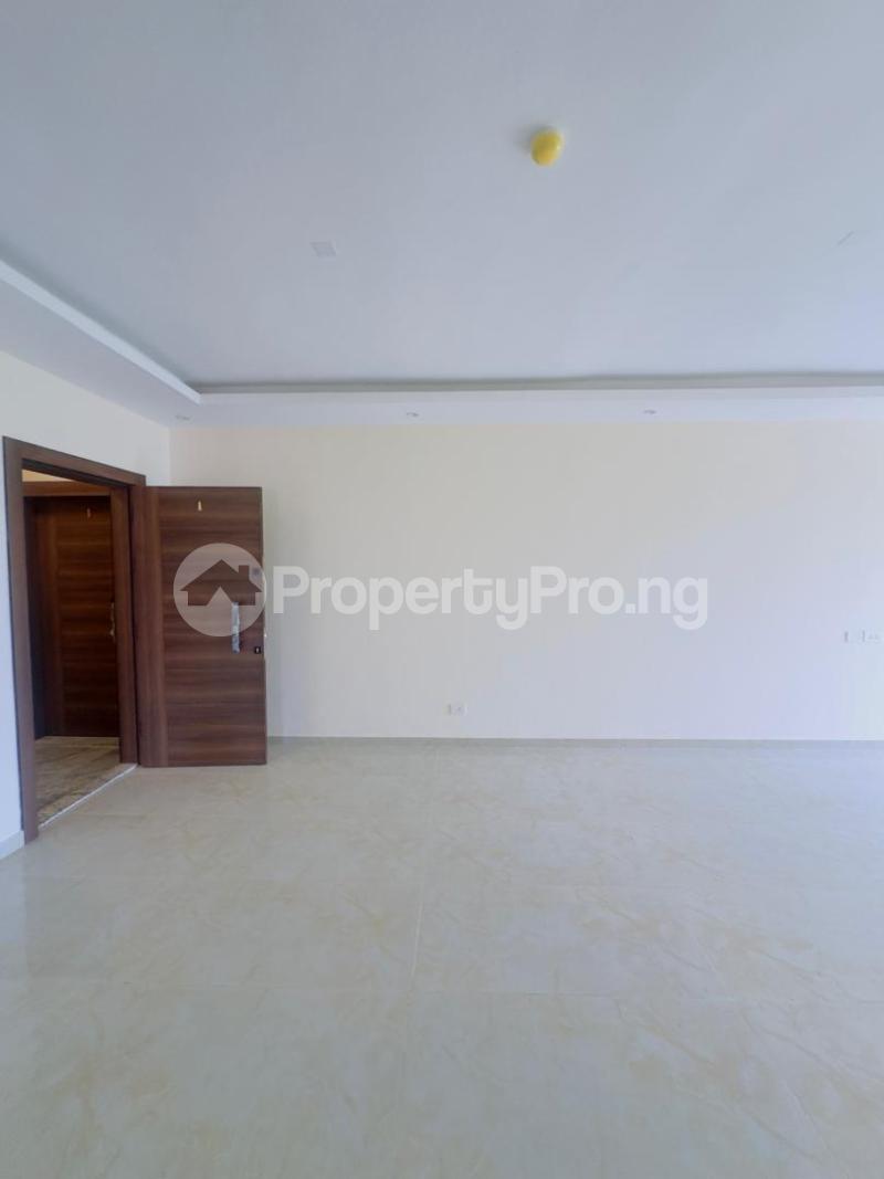 2 bedroom Flat / Apartment for sale Victoria Island Lagos