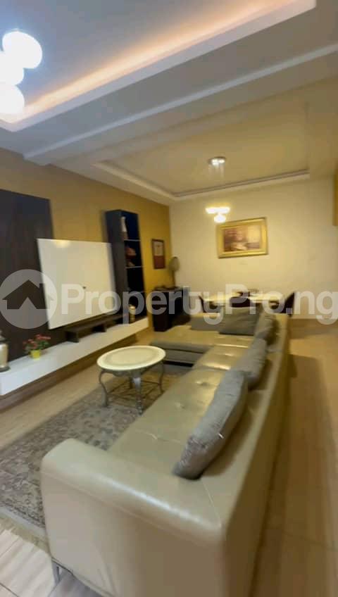 2 bedroom Flat / Apartment for rent Idu Abuja