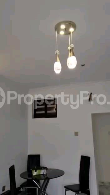 2 bedroom Flat / Apartment for rent Medina Gbagada Lagos