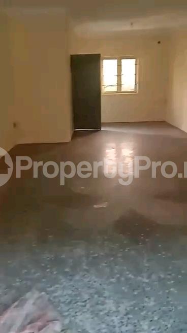 3 bedroom Flat / Apartment for rent Daniel Makinde Street Ketu Lagos
