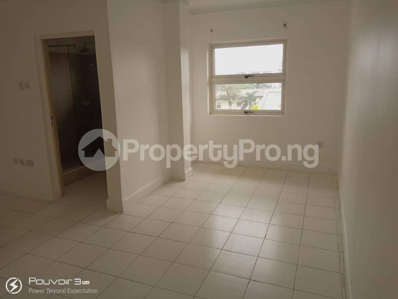 House for rent Ikoyi, Lagos Ikoyi Lagos