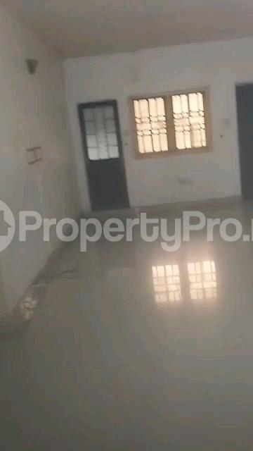 3 bedroom Flat / Apartment for rent Adetoun Crescent Off Olaniyi Road Abule Egba Lagos
