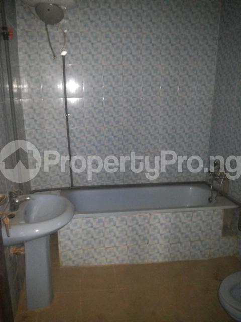 3 bedroom House for rent Near Command Bus Stop Abule Egba Abule Egba Lagos - 2