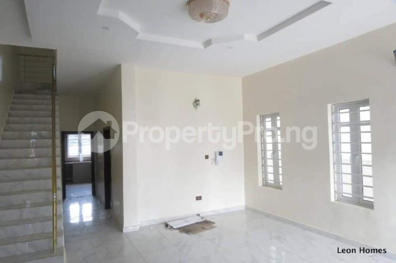 4 bedroom Commercial Property for rent Alternative chevron Lekki Lagos