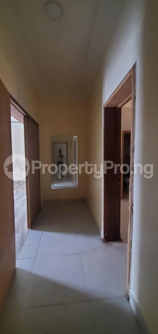 4 bedroom Flat / Apartment for rent Osapa london Lekki Lagos - 10