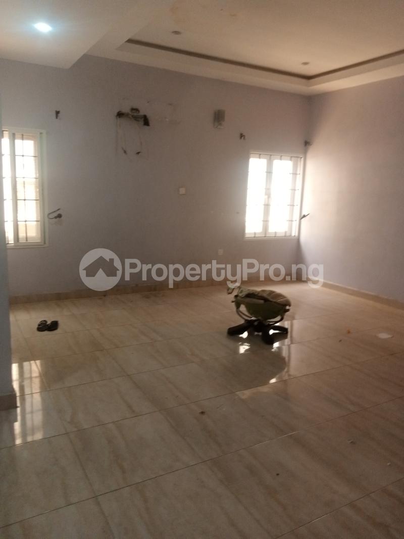 4 bedroom House for rent Chevy View chevron Lekki Lagos