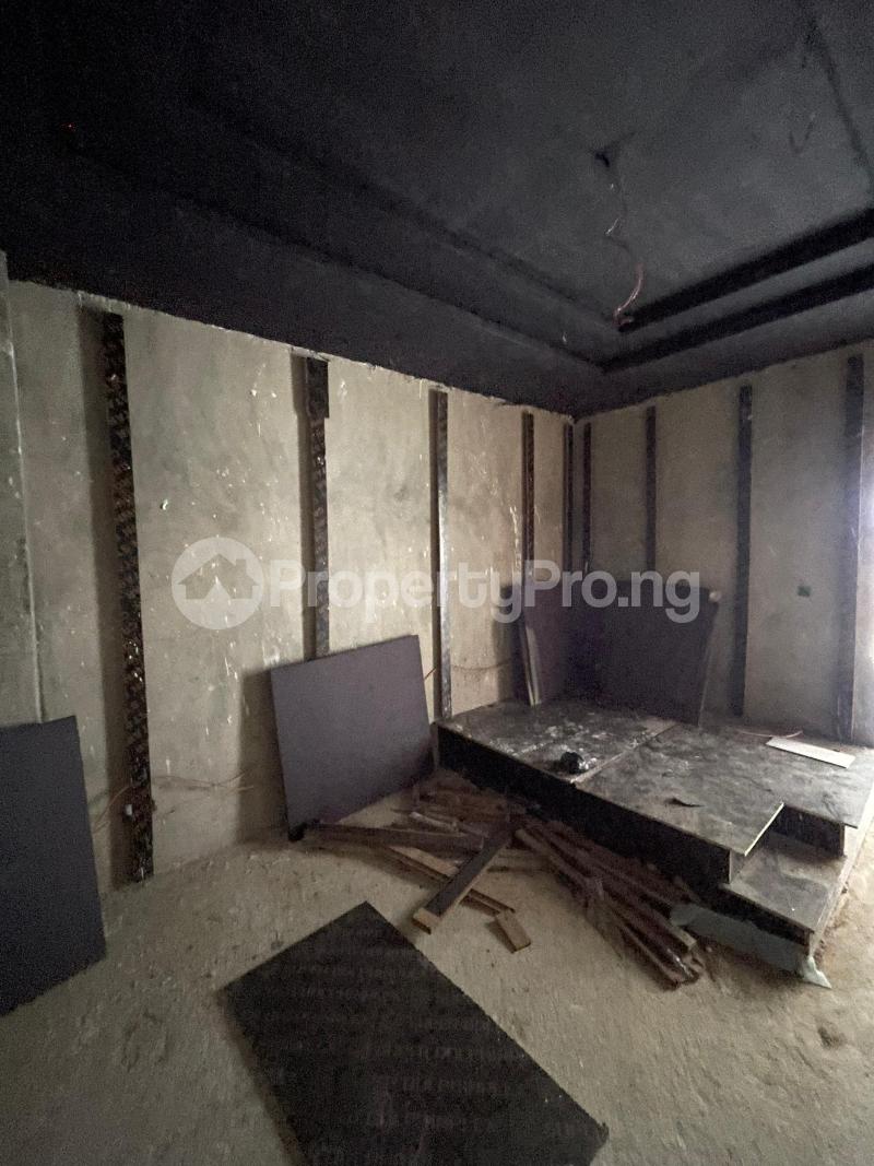 5 bedroom House for sale Ikate Lekki Lagos