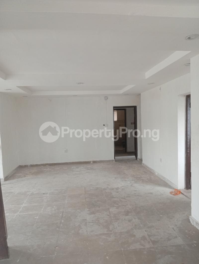 4 bedroom Commercial Property for rent Awolowo way Ikeja Lagos
