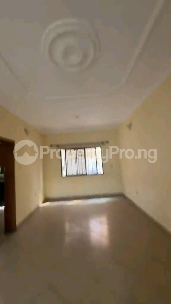 3 bedroom Flat / Apartment for rent Mende Maryland Lagos