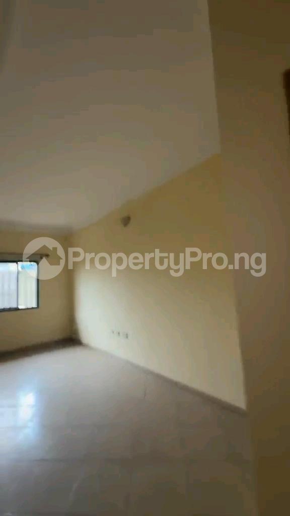 1 bedroom Flat / Apartment for rent Mende Maryland Lagos