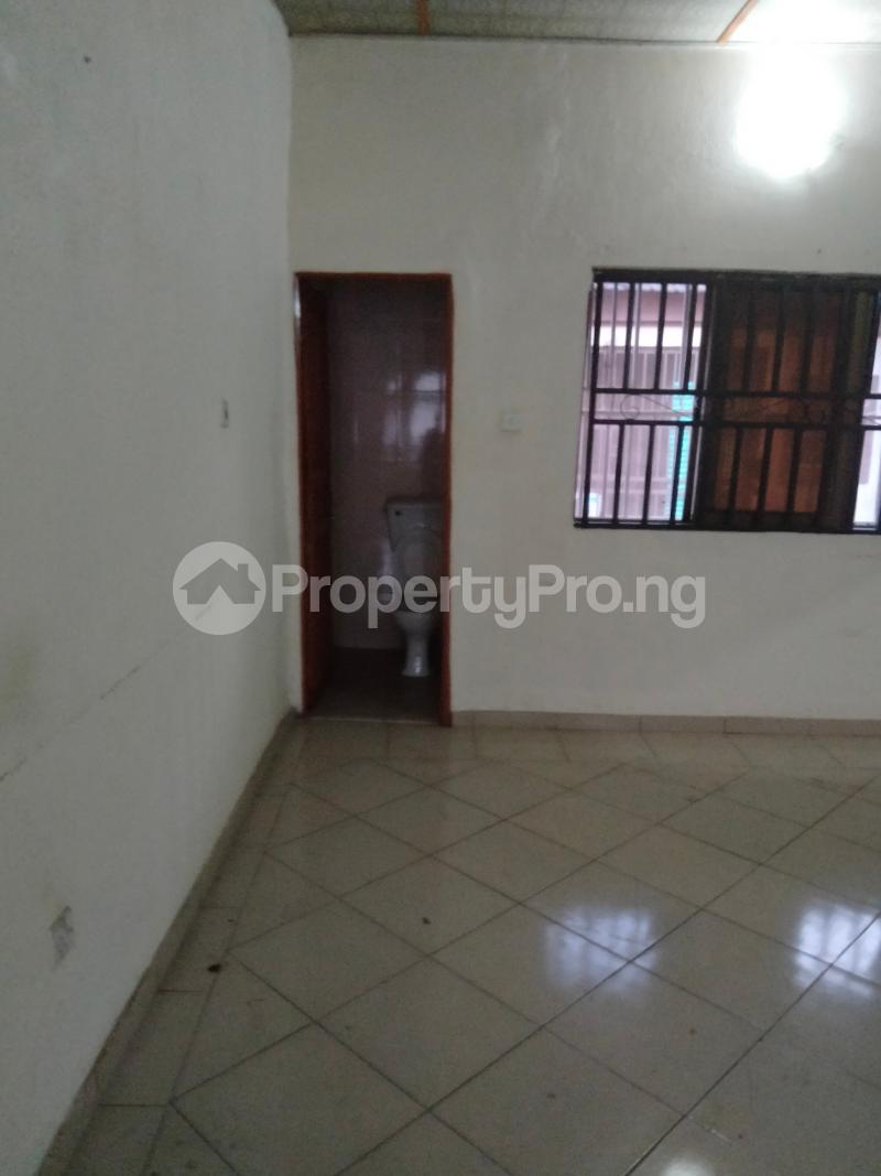 3 bedroom Flat / Apartment for rent Ogudu Lagos