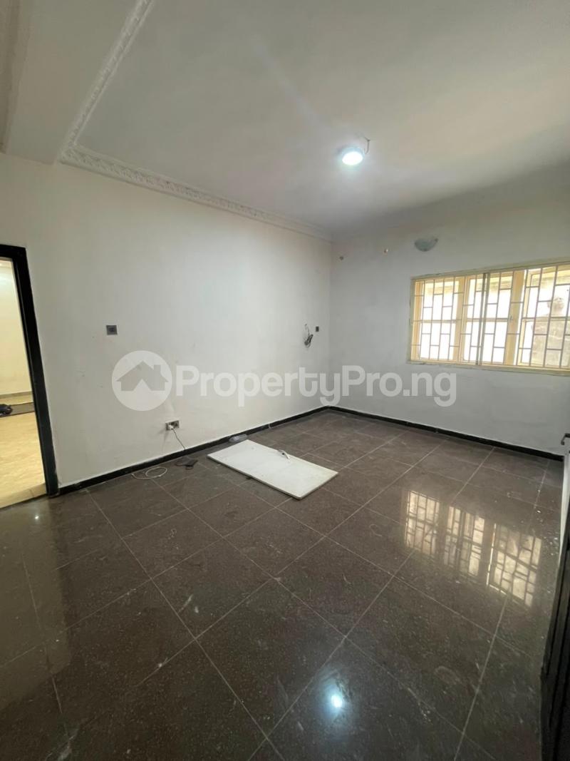 1 bedroom Flat / Apartment for rent Lekki Phase 1 Lekki Lagos