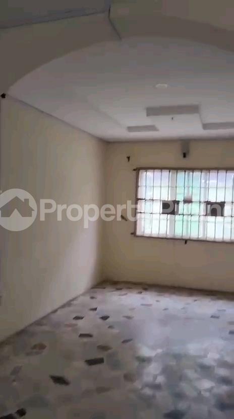 3 bedroom Flat / Apartment for rent Josodat Estate Soluyi Gbagada Lagos