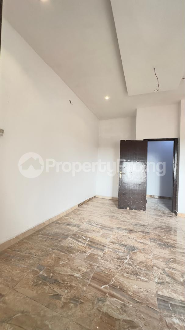 1 bedroom Flat / Apartment for rent Osapa london Lekki Lagos
