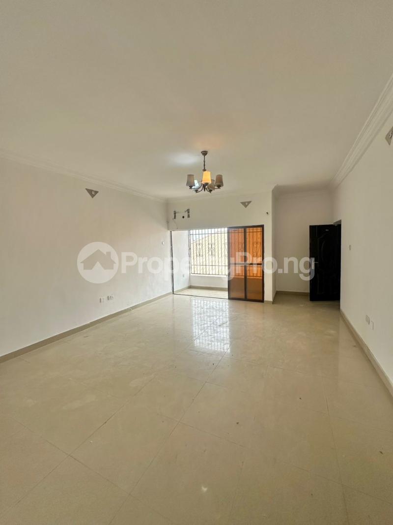 1 bedroom Flat / Apartment for rent Osapa london Lekki Lagos