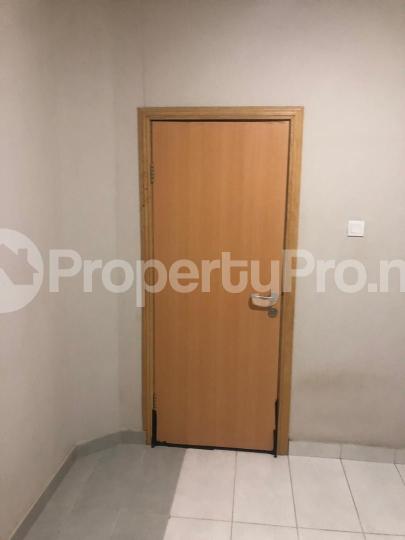 1 bedroom Flat / Apartment for rent Bouvelard Estate Ikate Lekki Lagos