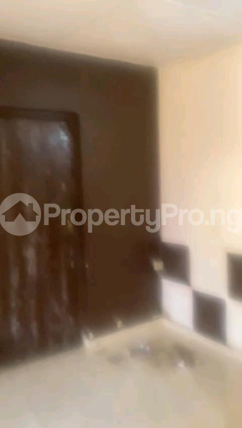 1 bedroom Flat / Apartment for rent Ifako-gbagada Gbagada Lagos