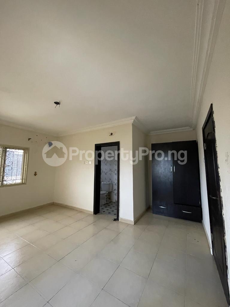 1 bedroom Flat / Apartment for rent Seaside Estate Badore Ajah Lagos