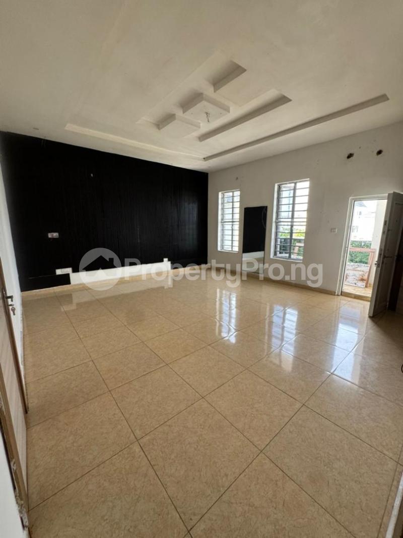 Flat / Apartment for rent Van Daniel Estate orchid Lekki Lagos