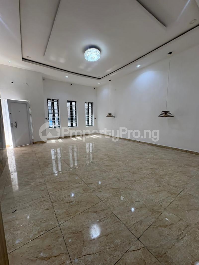 1 bedroom Flat / Apartment for rent Royal Pine Orchid Lekki Lagos