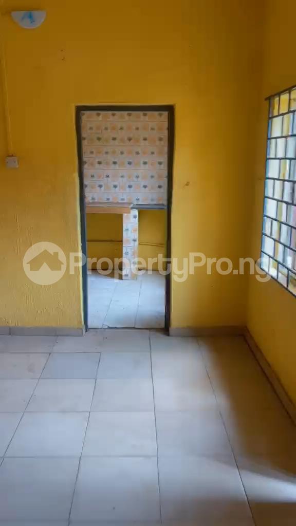 Flat / Apartment for rent Atunranse Atunranse Estate Gbagada Lagos