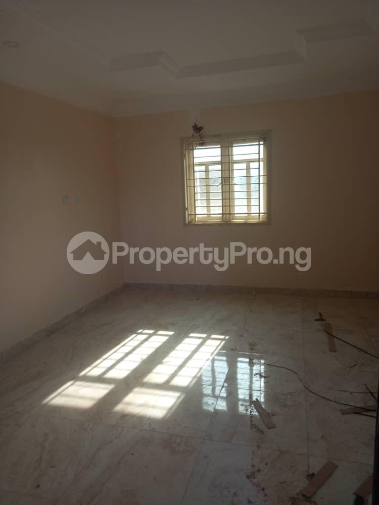 1 bedroom Flat / Apartment for rent Fola Agoro Yaba Lagos