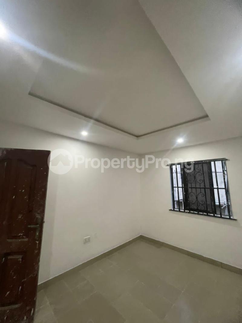Flat / Apartment for rent Okeira Estates Ado Road Ajah Lagos Ado Ajah Lagos