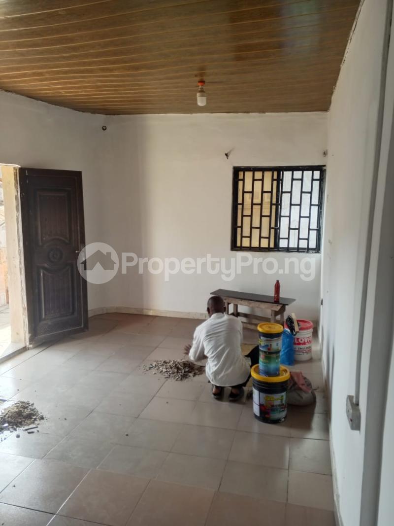 Flat / Apartment for rent Ado Road Ajah Lagos