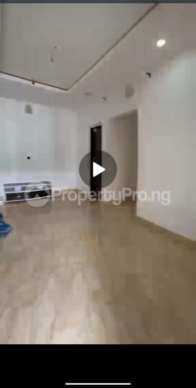 Flat / Apartment for rent Ikota Gra Lekki Lagos Ikota Lekki Lagos