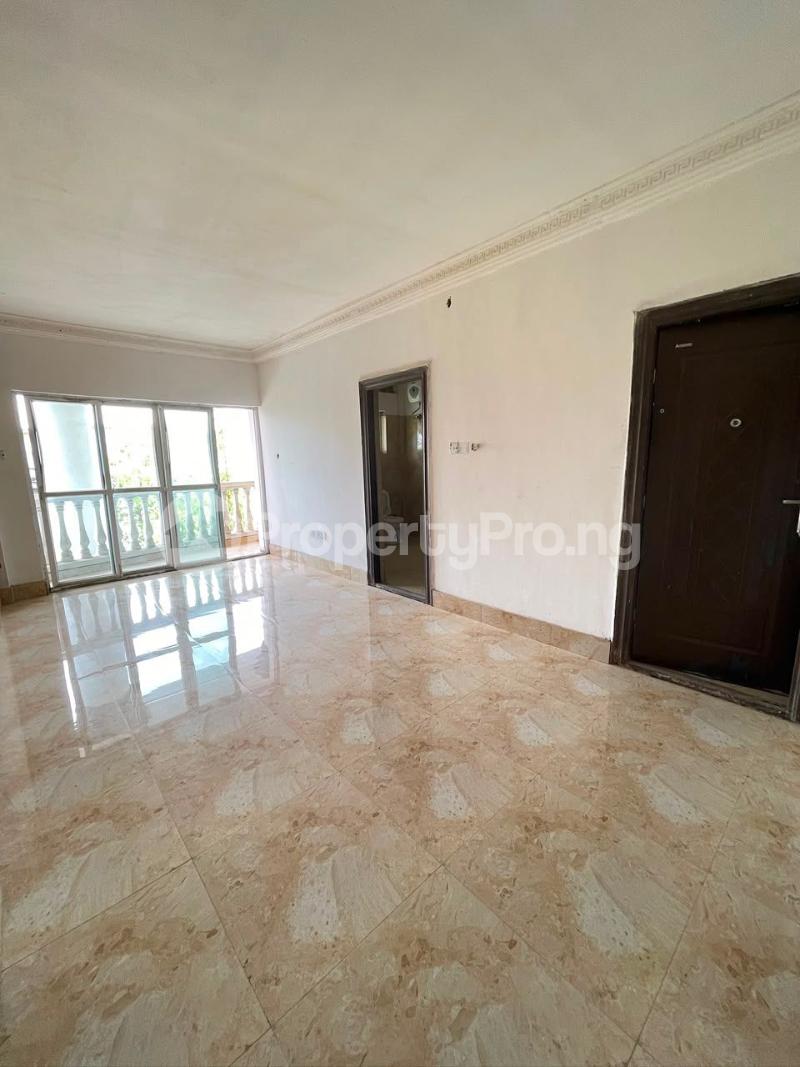 Flat / Apartment for rent Eleganzer Garden Opposite Vgc Lekki Lagos Lekki Lagos