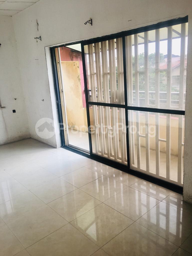 1 bedroom Flat / Apartment for rent Olubunmi Rotimi Street Lekki Phase 1 Lekki Lagos