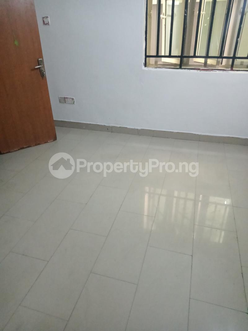 1 bedroom Shared Apartment for rent Chevy View Estate