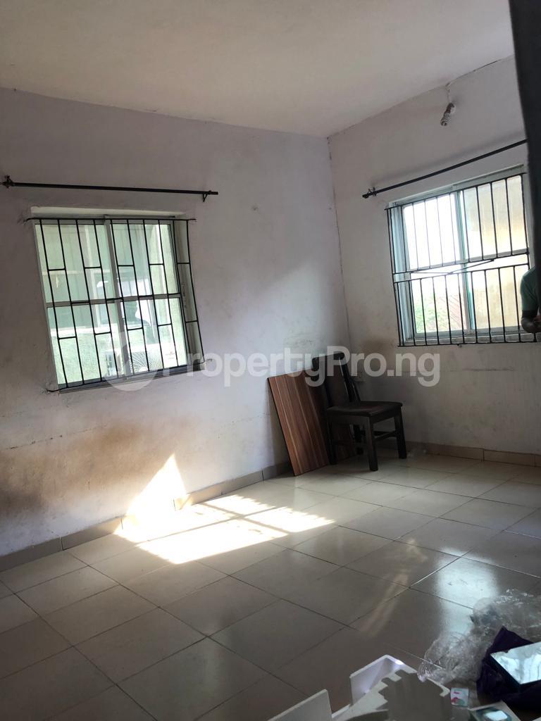 Flat / Apartment for rent Off Herbert Macaulay Way, Yaba Lagos