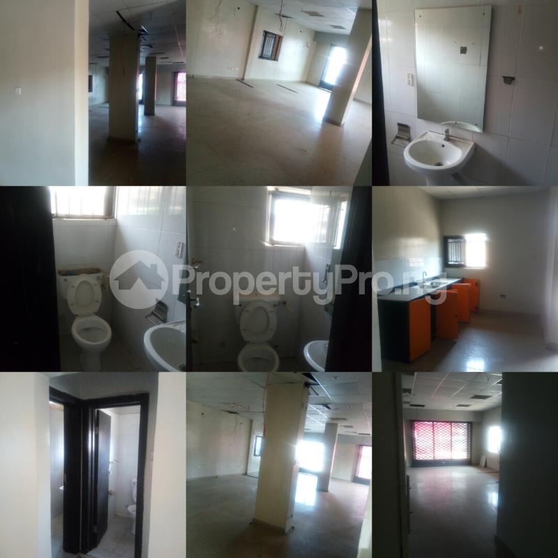 Commercial Property for rent Egbeda Alimosho Lagos