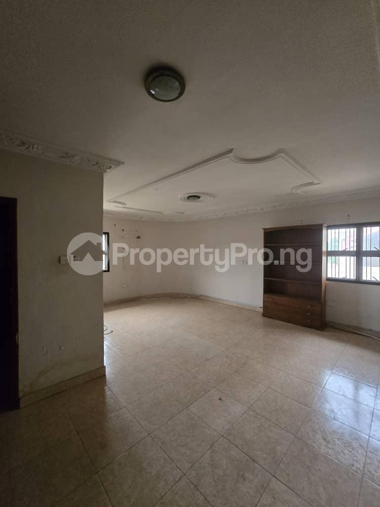 1 bedroom Flat / Apartment for rent Opposite Vgc VGC Lekki Lagos