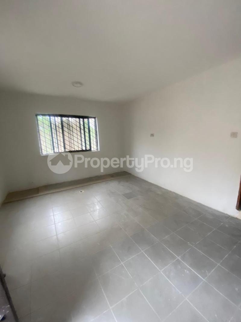 1 bedroom Flat / Apartment for rent Lekki Lagos