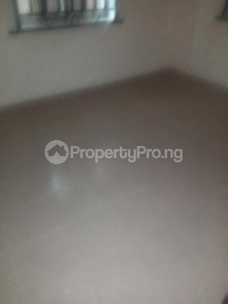 Flat / Apartment for rent Mayegu Ologolo Lekki Lagos