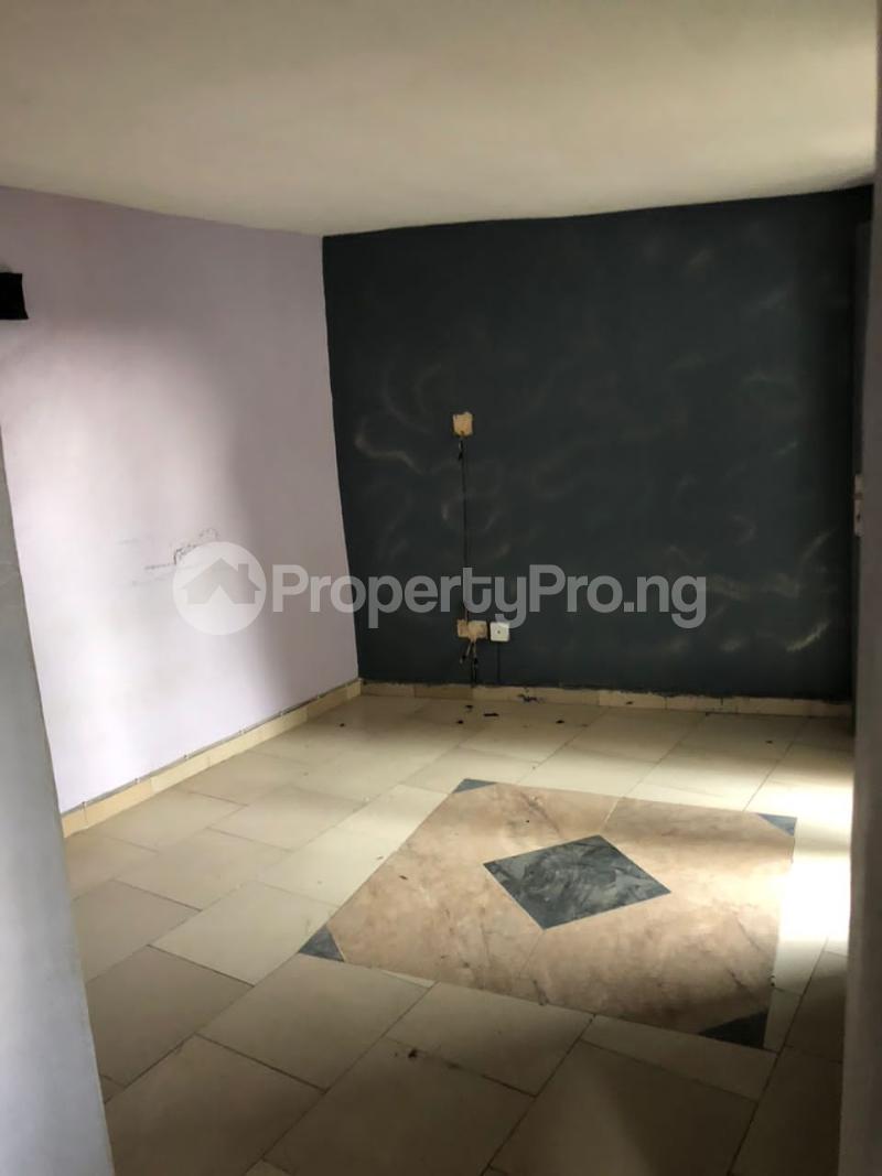 Flat / Apartment for rent Ajao Estate Isolo Lagos