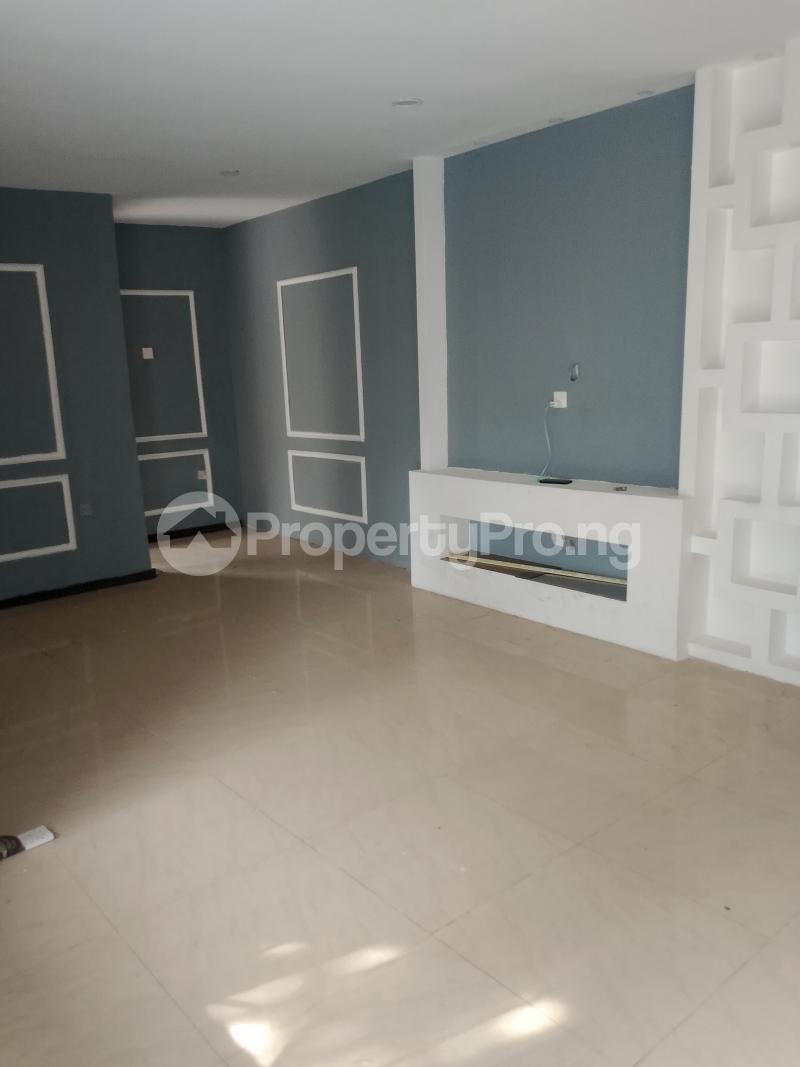 2 bedroom Flat / Apartment for rent  Lekki Phase 1 Lekki Lagos