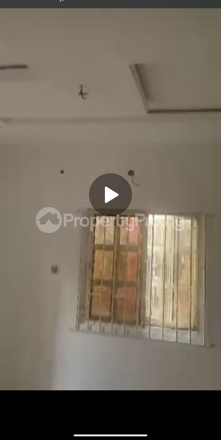 Flat / Apartment for rent Adewale Estates Badore Ajah Badore Ajah Lagos
