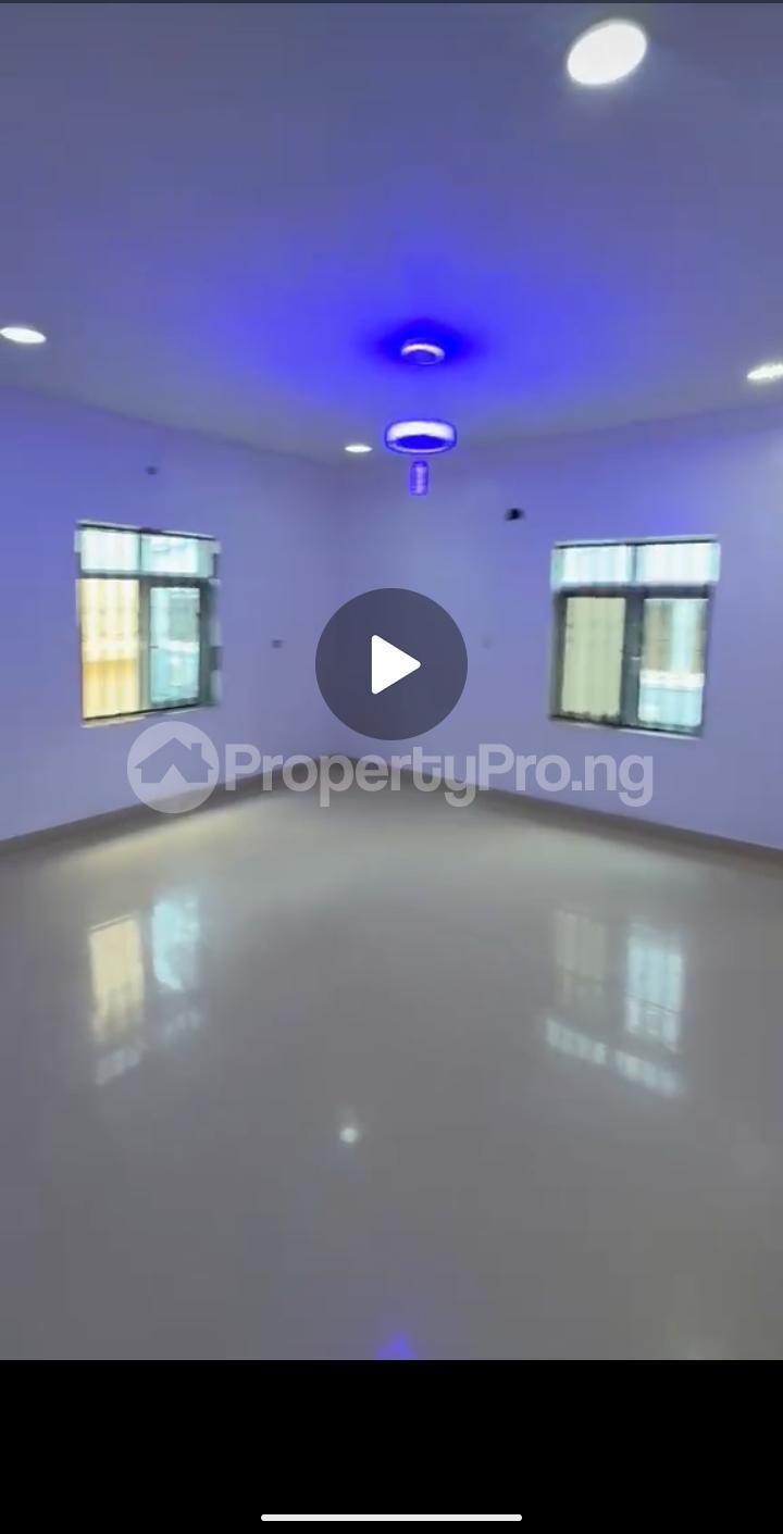 Flat / Apartment for rent Bera Estates Chevron Lekki Lagos Chevron Lekki Lagos