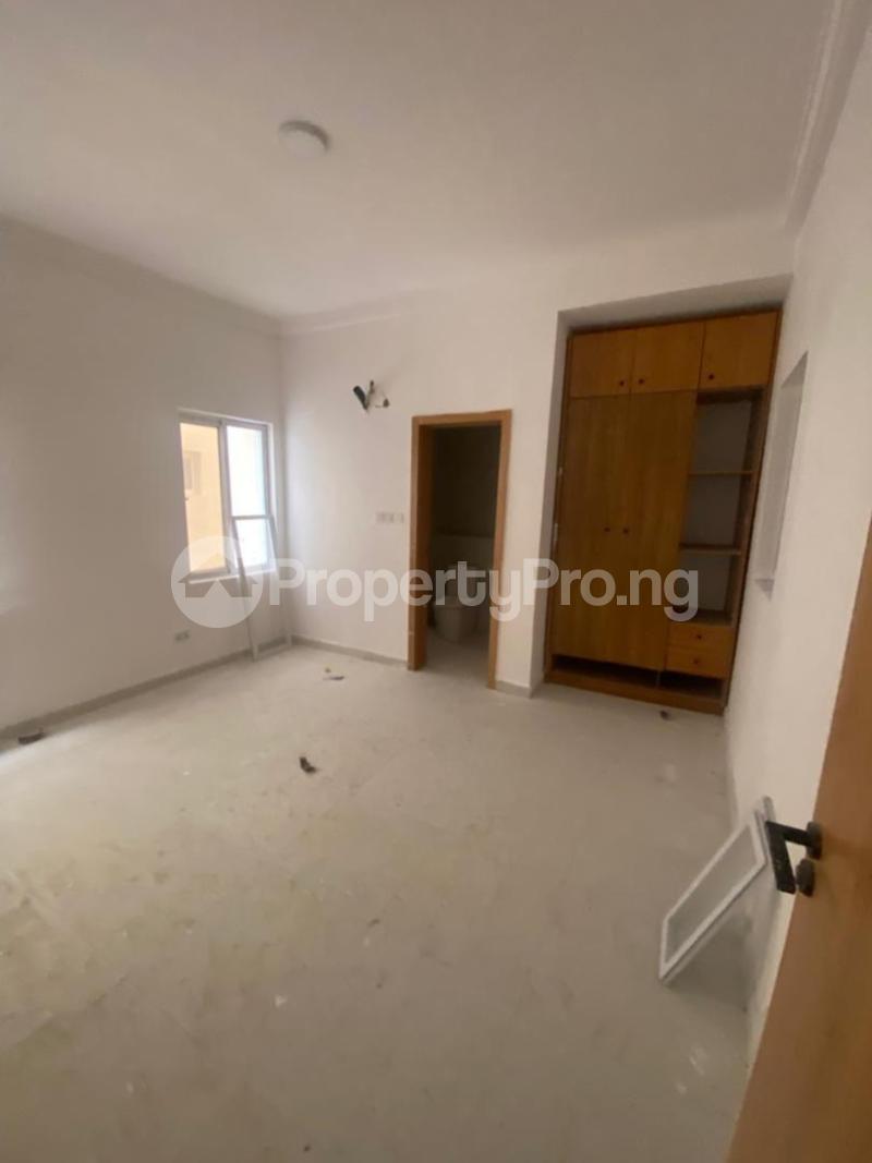 1 bedroom Flat / Apartment for rent Salem Ikate Ikate Lekki Lagos