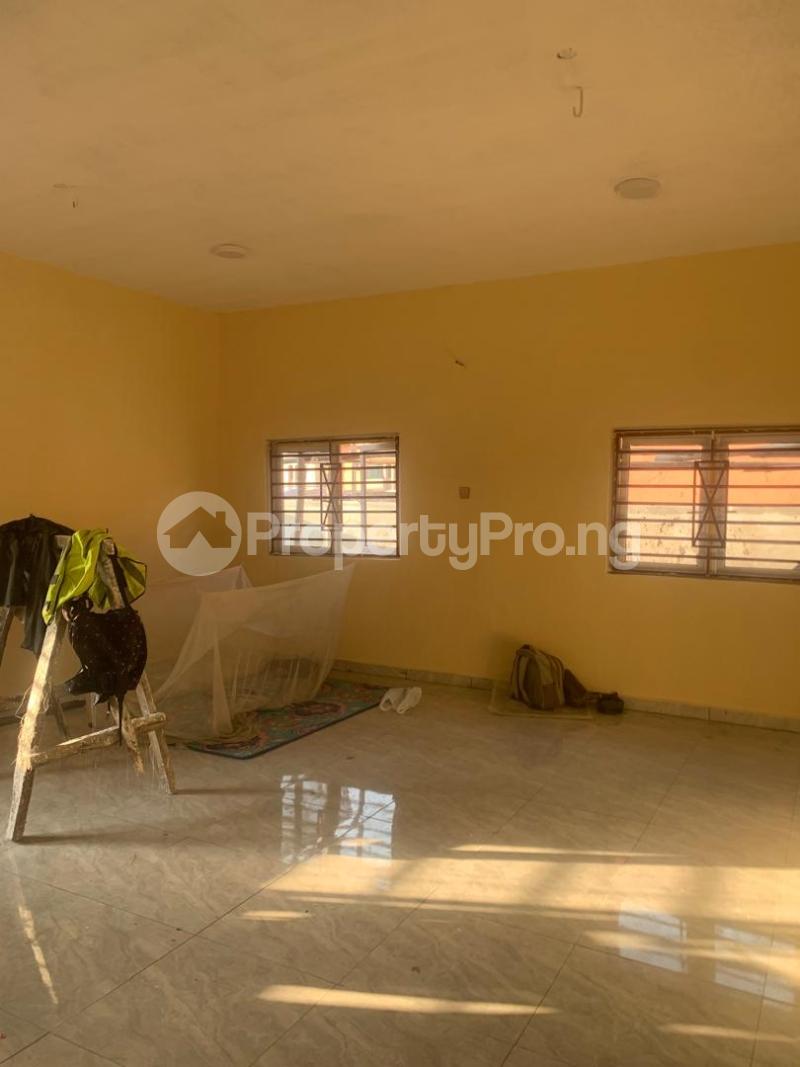 Commercial Property for rent Ago Palace Way Okota Ago palace Okota Lagos